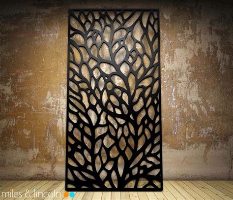 artistic sheet metal|sheet metal cut out designs.